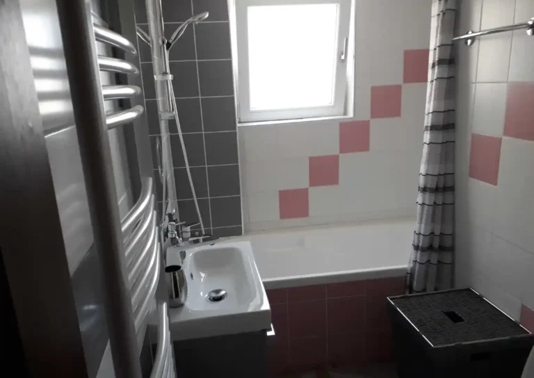 4 Bedroom Apartment for Sale in Limassol – Agia Zoni