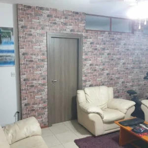 4 Bedroom Apartment for Sale in Limassol – Agia Zoni