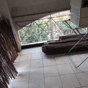 2 Bedroom Apartment for Sale in Germasogeia – Tourist Area, Limassol District