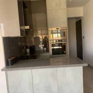 2 Bedroom Apartment for Sale in Limassol – Agia Fyla