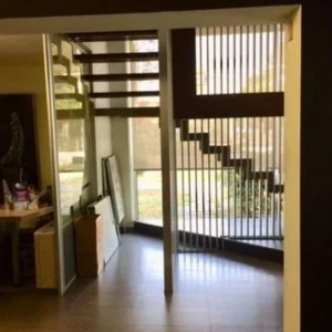 171m² Commercial for Sale in Enaerios, Limassol District