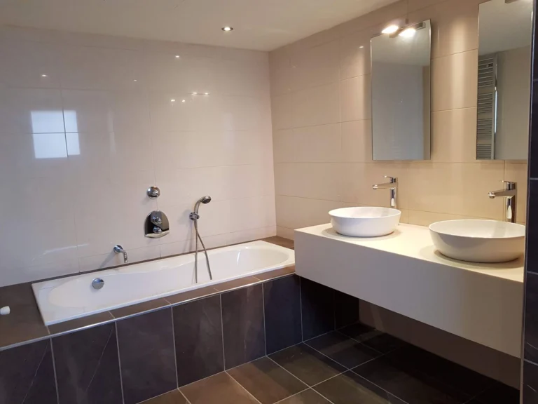 6+ Bedroom House for Sale in Agia Paraskevi, Limassol District