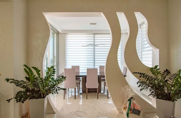 5 Bedroom House for Sale in Armenochori, Limassol District