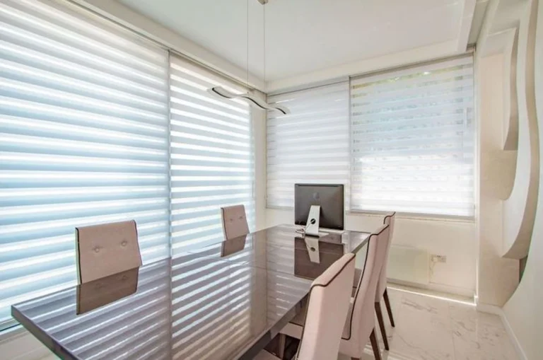 5 Bedroom House for Sale in Armenochori, Limassol District