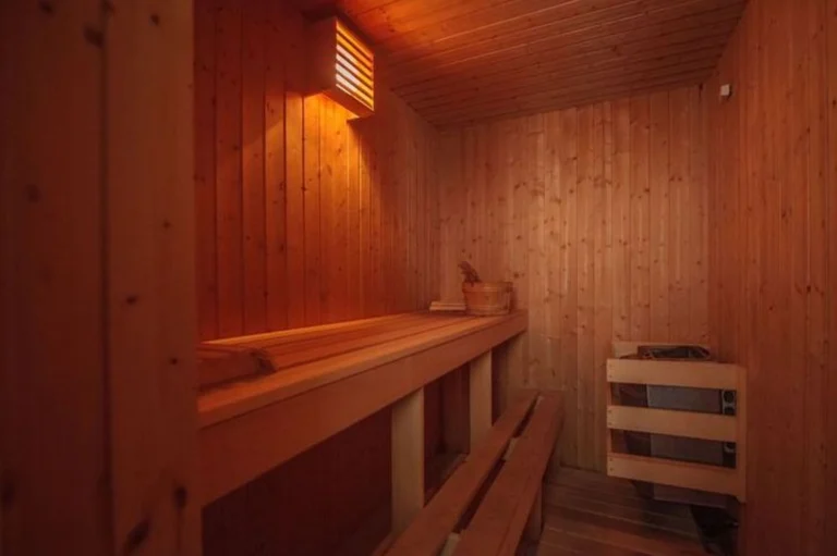 5 Bedroom House for Sale in Armenochori, Limassol District