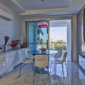 5 Bedroom House for Sale in Armenochori, Limassol District