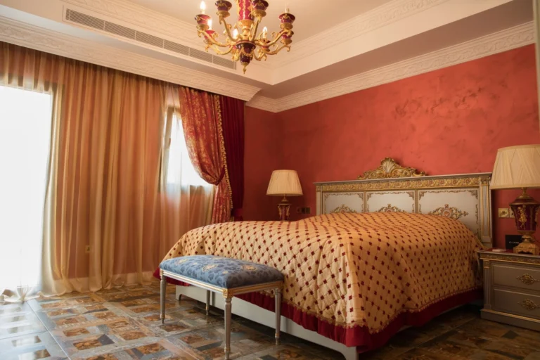 840m² House for Sale in Aphrodite Hills, Paphos District