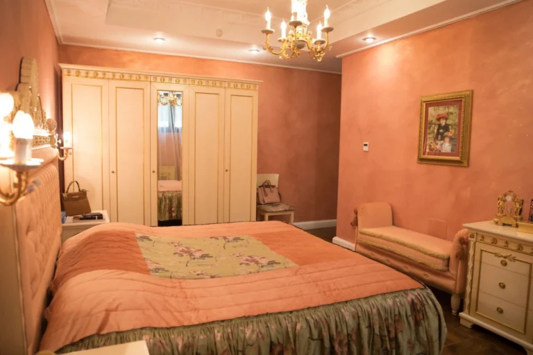 840m² House for Sale in Aphrodite Hills, Paphos District