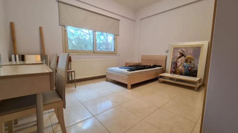 5 Bedroom House for Sale in Agia Paraskevi, Limassol District