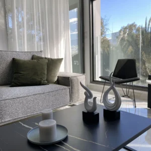 3 Bedroom Apartment for Sale in Potamos Germasogeias, Limassol District