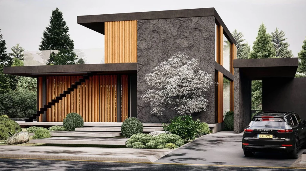 4 Bedroom House for Sale in Pegeia, Paphos District