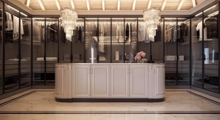 5 Bedroom House for Sale in Limassol – Mesa Geitonia