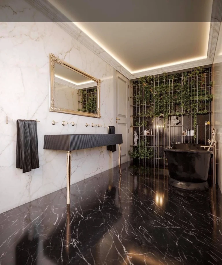 5 Bedroom House for Sale in Limassol – Mesa Geitonia