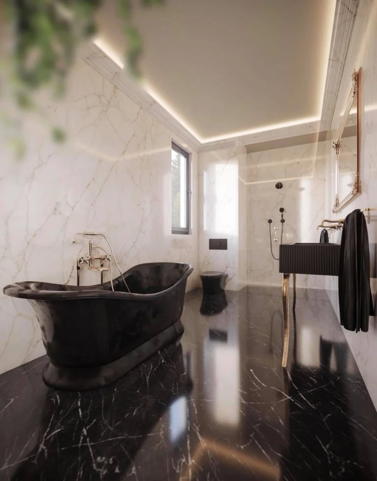 5 Bedroom House for Sale in Limassol – Mesa Geitonia