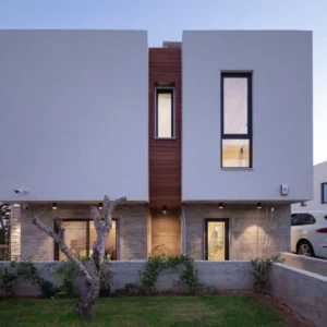 3 Bedroom House for Sale in Chlorakas, Paphos District