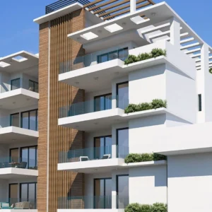 1090m² Commercial for Sale in Larnaca