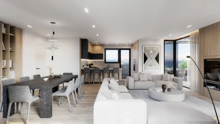 1600m² Commercial for Sale in Limassol – Neapolis