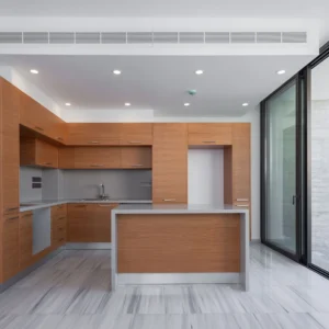 4 Bedroom House for Sale in Geroskipou, Paphos District