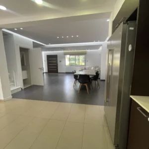 3 Bedroom House for Sale in Germasogeia, Limassol District