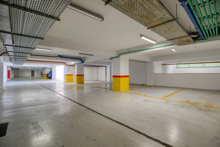 2 Bedroom Apartment for Sale in Limassol