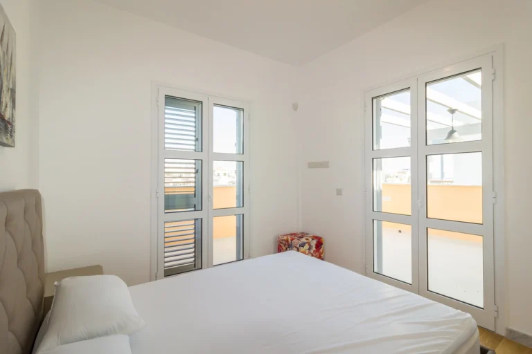 3 Bedroom House for Sale in Limassol