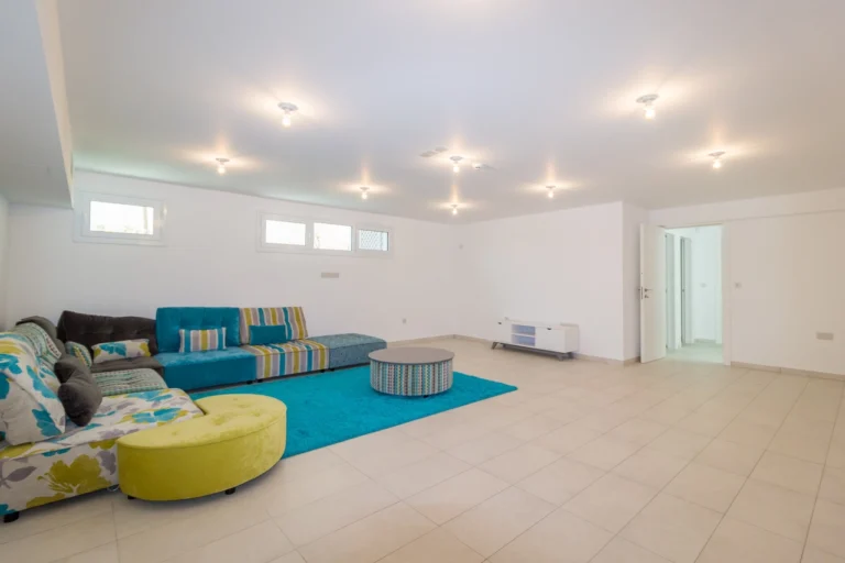 3 Bedroom House for Sale in Limassol