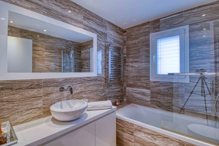 3 Bedroom House for Sale in Limassol