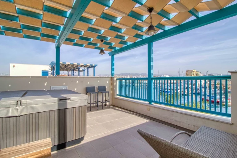 3 Bedroom House for Sale in Limassol