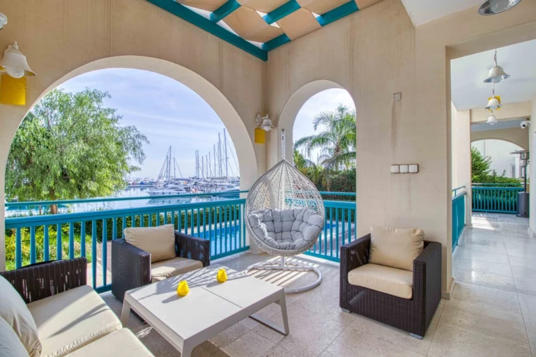 3 Bedroom House for Sale in Limassol