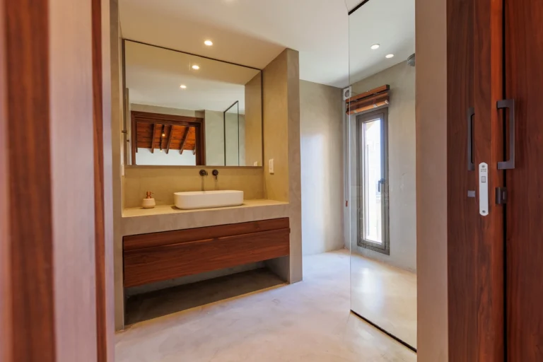 4 Bedroom House for Sale in Parekklisia, Limassol District