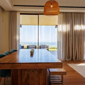 4 Bedroom House for Sale in Parekklisia, Limassol District