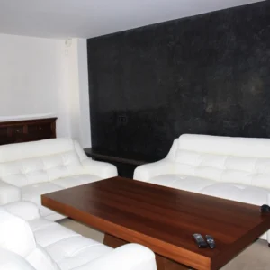 3 Bedroom House for Sale in Amathounta, Pyrgos Sea Front, Limassol District