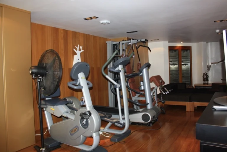 3 Bedroom House for Sale in Amathounta, Pyrgos Sea Front, Limassol District