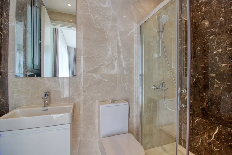 3 Bedroom House for Sale in Agia Paraskevi, Limassol District