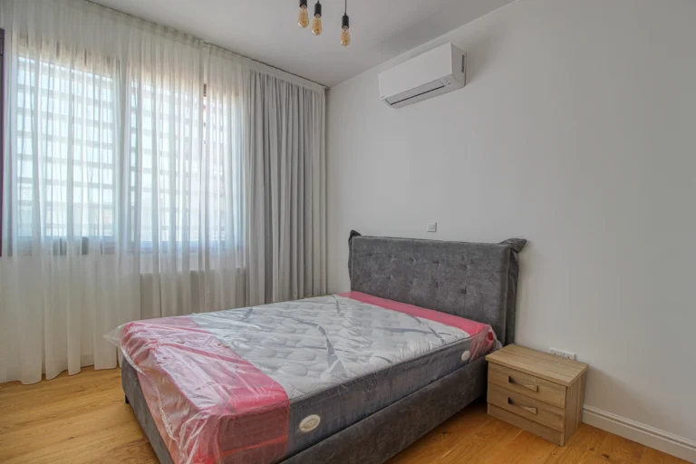 3 Bedroom House for Sale in Agia Paraskevi, Limassol District