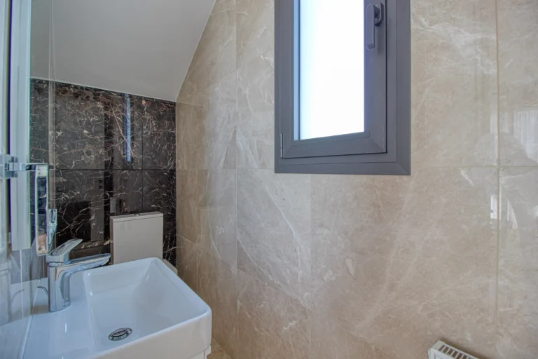 3 Bedroom House for Sale in Agia Paraskevi, Limassol District