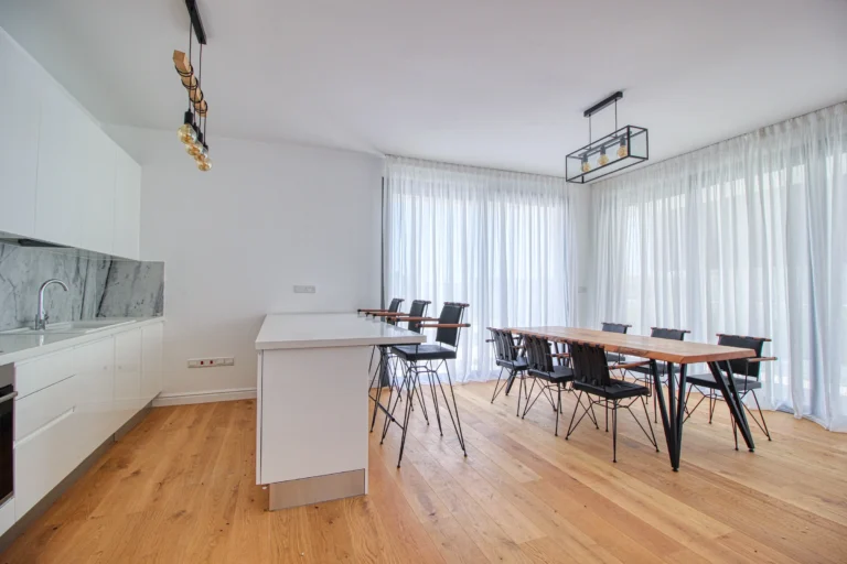 Houses for Sale in Cyprus