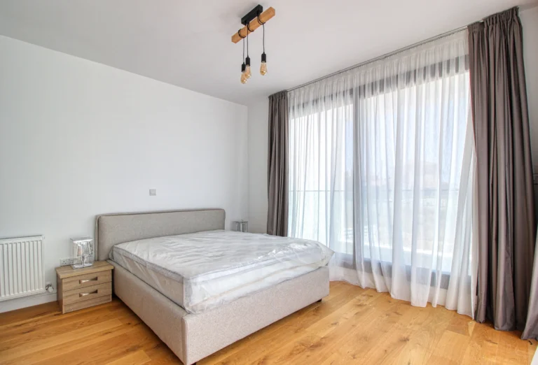 Houses for Sale in Cyprus