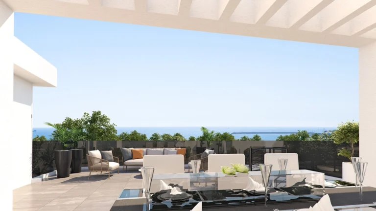 1005m² Commercial for Sale in Livadia Larnakas, Larnaca District