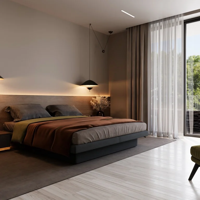 5 Bedroom House for Sale in Agios Tychonas, Limassol District