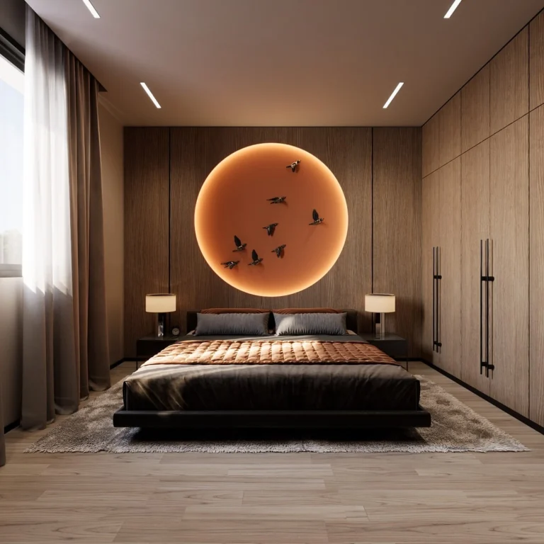 5 Bedroom House for Sale in Agios Tychonas, Limassol District