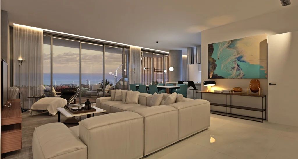 1293m² Commercial for Sale in Paphos