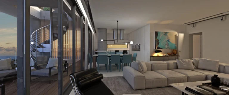 1293m² Commercial for Sale in Paphos