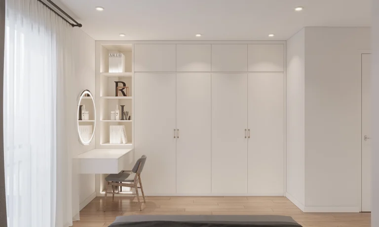 3 Bedroom House for Sale in Geroskipou, Paphos District