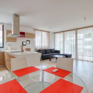 2 Bedroom Apartment for Sale in Kalogiroi, Limassol District