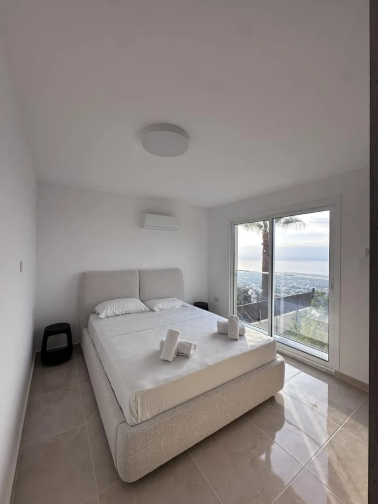 5 Bedroom House for Sale in Tala, Paphos District