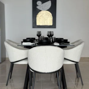 5 Bedroom House for Sale in Tala, Paphos District