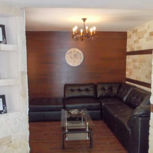 3 Bedroom House for Sale in Potamos Germasogeias, Limassol District