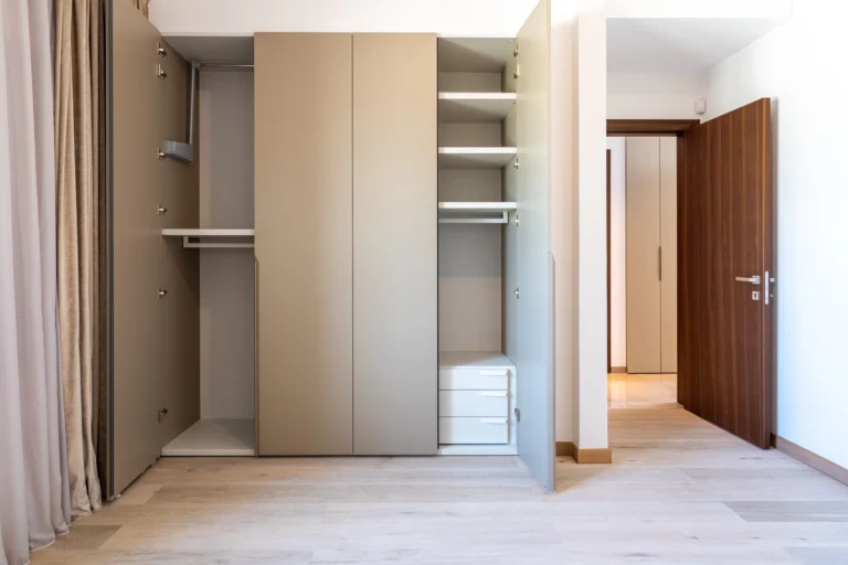 3 Bedroom Apartment for Sale in Limassol