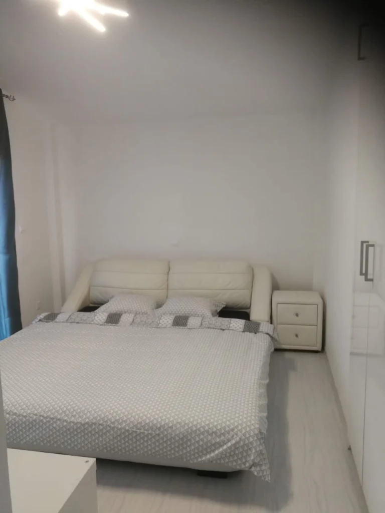 5 Bedroom House for Sale in Potamos Germasogeias, Limassol District